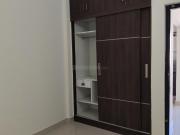 1 BHK Apartment in Indira Nagar for rent Bangalore. The...
