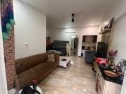 1 BHK Apartment in Indira Nagar for rent Bangalore. The...