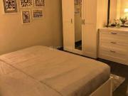 1 BHK Apartment in Indira Nagar for rent Bangalore. The...