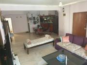 1 BHK Apartment in Indira Nagar for rent Bangalore. The...