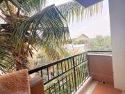 1 BHK Apartment in Indira Nagar for rent Bangalore. The...