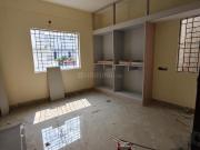 1 BHK Apartment in Indira Nagar for rent Bangalore. The...
