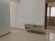1 BHK Apartment in Indira Nagar for rent Bangalore. The...