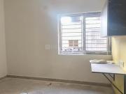 1 BHK Apartment in New Tippasandra for rent Bangalore....