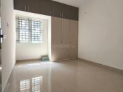 1 BHK Apartment in Indira Nagar for rent Bangalore. The...