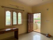 1 BHK Apartment in Indira Nagar for rent Bengaluru. The...