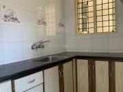 1 BHK Apartment in Indira Nagar for rent Bangalore. The...