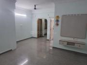1 BHK Apartment in Indira Nagar for rent Bangalore. The...