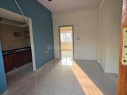 1 BHK Apartment in Indira Nagar for rent Bangalore. The...