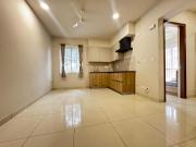 1 BHK Apartment in Indira Nagar for rent Bangalore. The...