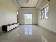 1 BHK Apartment in Indira Nagar for rent Bangalore. The...
