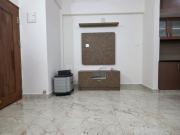 1 BHK Apartment in Indira Nagar for rent Bangalore. The...