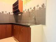 1 BHK Apartment in Indira Nagar for rent Bengaluru. The...
