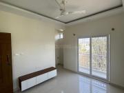 1 BHK Apartment in Indira Nagar for rent Bangalore. The...