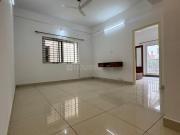 1 BHK Apartment in Indira Nagar for rent Bangalore. The...
