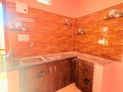 1 BHK Apartment in Indira Nagar for rent Bengaluru. The...