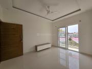 1 BHK Apartment in Indira Nagar for rent Bangalore. The...