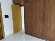 1 BHK Apartment in Indira Nagar for rent Bangalore. The...