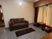 1 BHK Apartment in Indira Nagar for rent Bangalore. The...