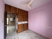 1 BHK Apartment in Indira Nagar for rent Bangalore. The...