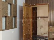 1 BHK Apartment in Indira Nagar for rent Bangalore. The...
