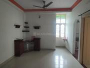 1 BHK Apartment in Indira Nagar for rent Bengaluru. The...