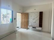 1 BHK Apartment in Indira Nagar for rent Bengaluru. The...