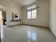 1 BHK Apartment in Indira Nagar for rent Bengaluru. The...
