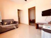 1 BHK Apartment in Indira Nagar for rent Bengaluru. The...