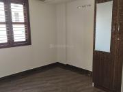 1 BHK Apartment in Indira Nagar for rent Bengaluru. The...