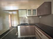 1 BHK Apartment in Indira Nagar for rent Bengaluru. The...