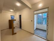 1 BHK Apartment in Indira Nagar for rent Bengaluru. The...