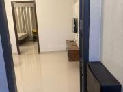 1 BHK Apartment in Indira Nagar for rent Bengaluru. The...