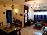 1 BHK Apartment in Indirapuram for rent Ghaziabad. The...
