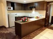 1 BHK Apartment in Indirapuram for rent Ghaziabad. The...