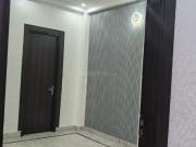 1 BHK Apartment in Indirapuram for rent Ghaziabad. The...