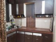 1 BHK Apartment in Indirapuram for rent Ghaziabad. The...