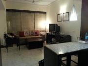 1 BHK Apartment in Indirapuram for resale Ghaziabad. The...