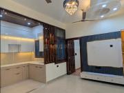 1 BHK Apartment in Indirapuram for resale Ghaziabad. The...