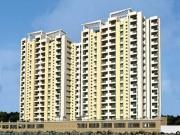 1 BHK Apartment in Indirapuram for resale Ghaziabad. The...