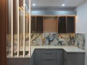 1 BHK Apartment in Indirapuram for resale Ghaziabad. The...
