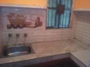 1 BHK Apartment in Indirapuram for resale Ghaziabad. The...