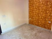 1 BHK Apartment in Indraprashtha Yojna for resale...
