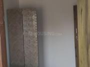 1 BHK Apartment in Instrumentation Limited Colony for...