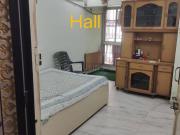 1 BHK Apartment in Isanpur for resale South East. The...