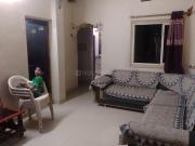 1 BHK Apartment in Isanpur for resale Ahmedabad. The...