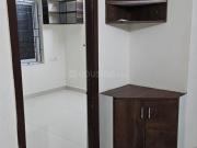 1 BHK Apartment in Iyyappanthangal for rent Chennai. The...
