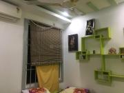 1 BHK Apartment in Iyyappanthangal for rent Chennai. The...