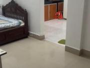 1 BHK Apartment in Jacob Circle for rent Mumbai. The...