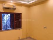 1 BHK Apartment in Jadavpur for rent Kolkata. The...
